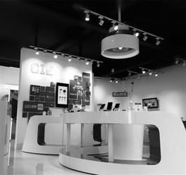 CIE大鏈盟 圖文設計的創(chuàng)新引擎與行業(yè)賦能者