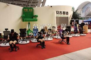 廣州卓越展覽展示與晚會(huì)派對(duì)策劃公司 一站式商務(wù)服務(wù)與圖文設(shè)計(jì)解決方案