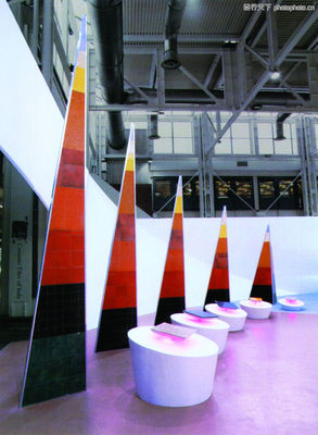 0192圖文設(shè)計(jì) 數(shù)字藝術(shù)與視覺傳達(dá)的完美融合