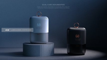 創(chuàng)意廣告設(shè)計 從素材到視覺敘事的藝術(shù)