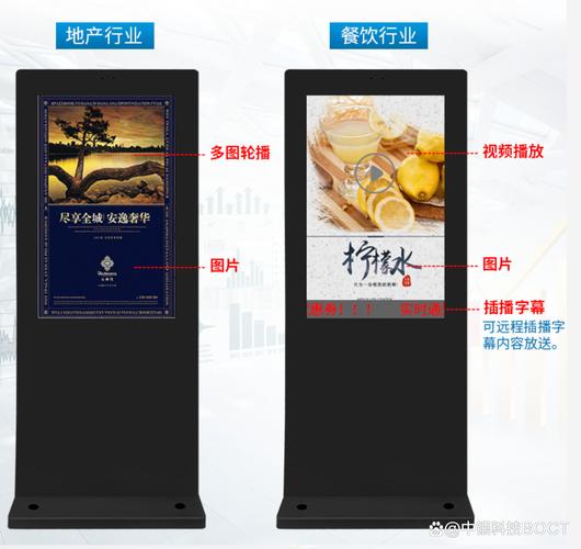 戶外零售吸引力的關鍵因素，助力實體消費者走進門店